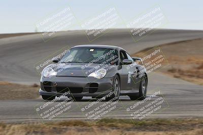 media/Nov-24-2024-Audi Club (Sun) [[5c03582392]]/D Group/Session 1 (Phil Hill)/